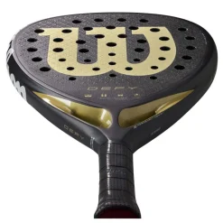 Defy V1