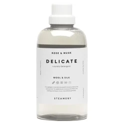 Delicate Laundry Detergent 750 ml