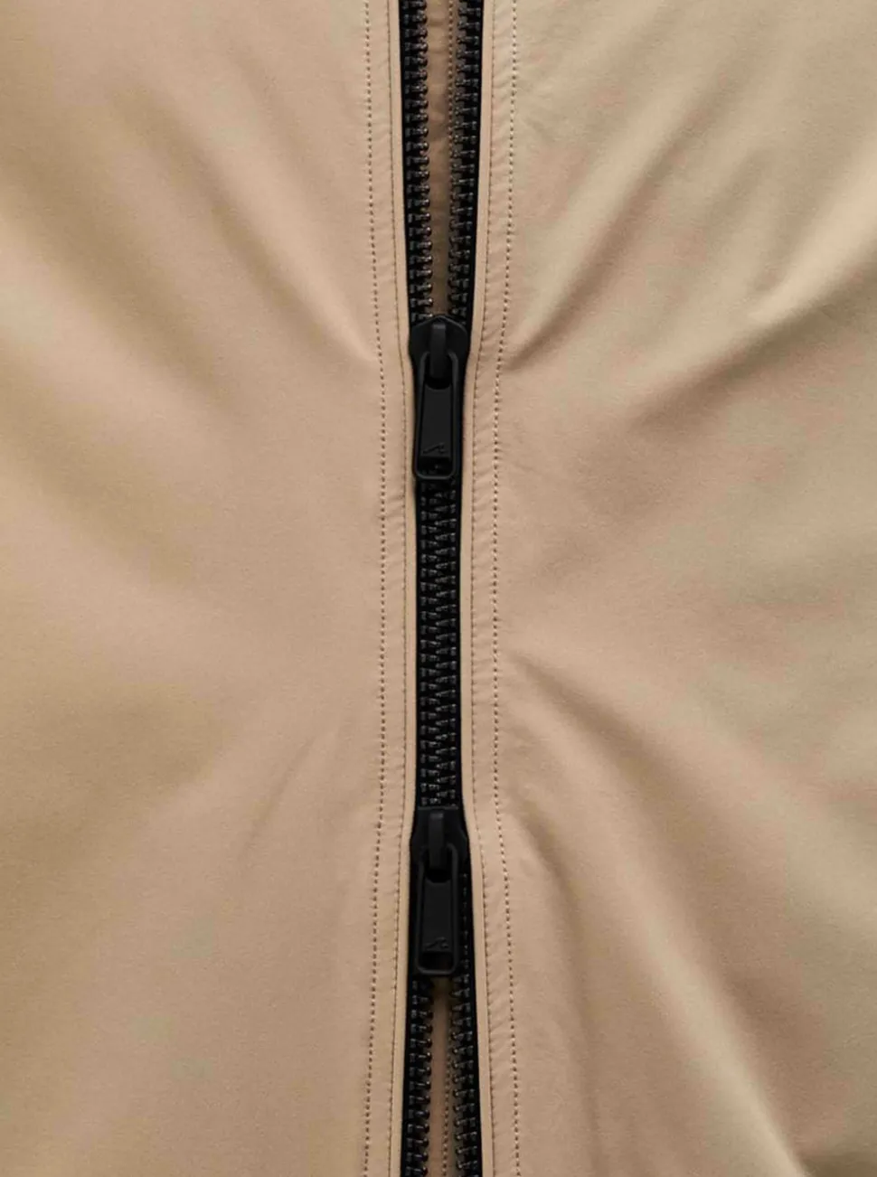 Del Mar Jacket Herr