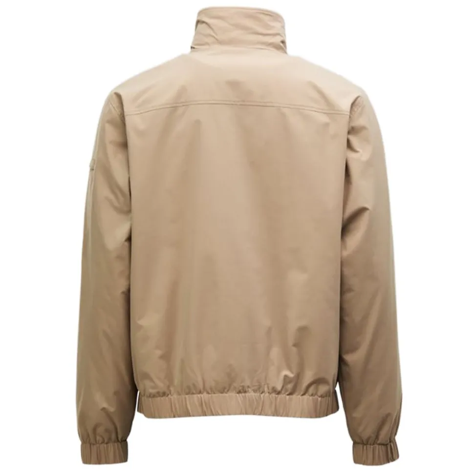 Del Mar Jacket Herr