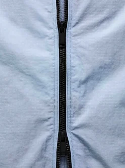 Del Mar Jacket Herr