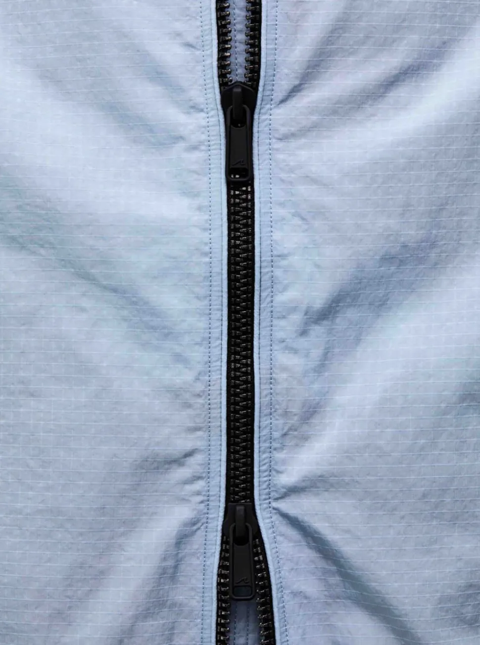 Del Mar Jacket Herr