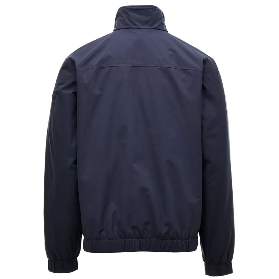 Del Mar Jacket Herr