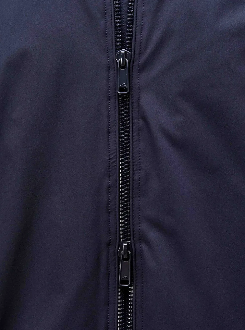 Del Mar Jacket Herr