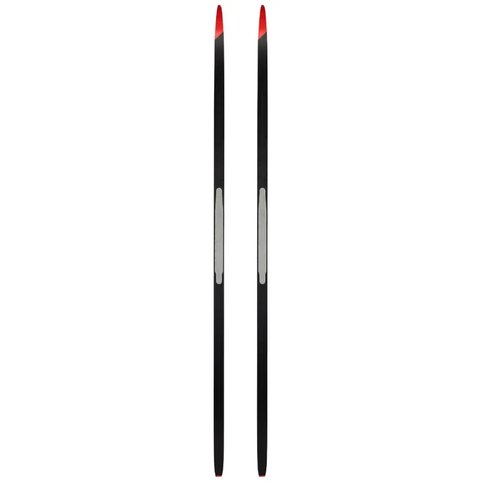 Delta Comp R-Skin Inkl. Move Switch