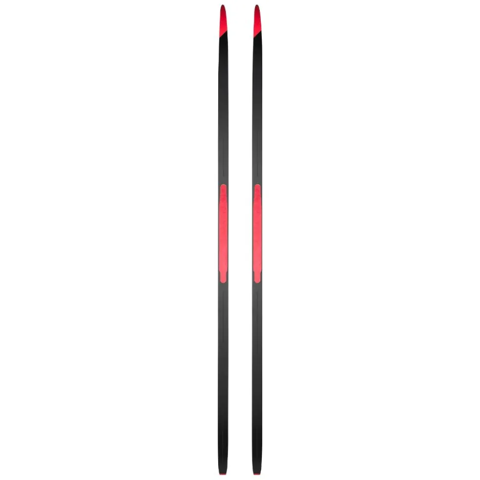 Delta Course R-Skin Inkl. Move Switch
