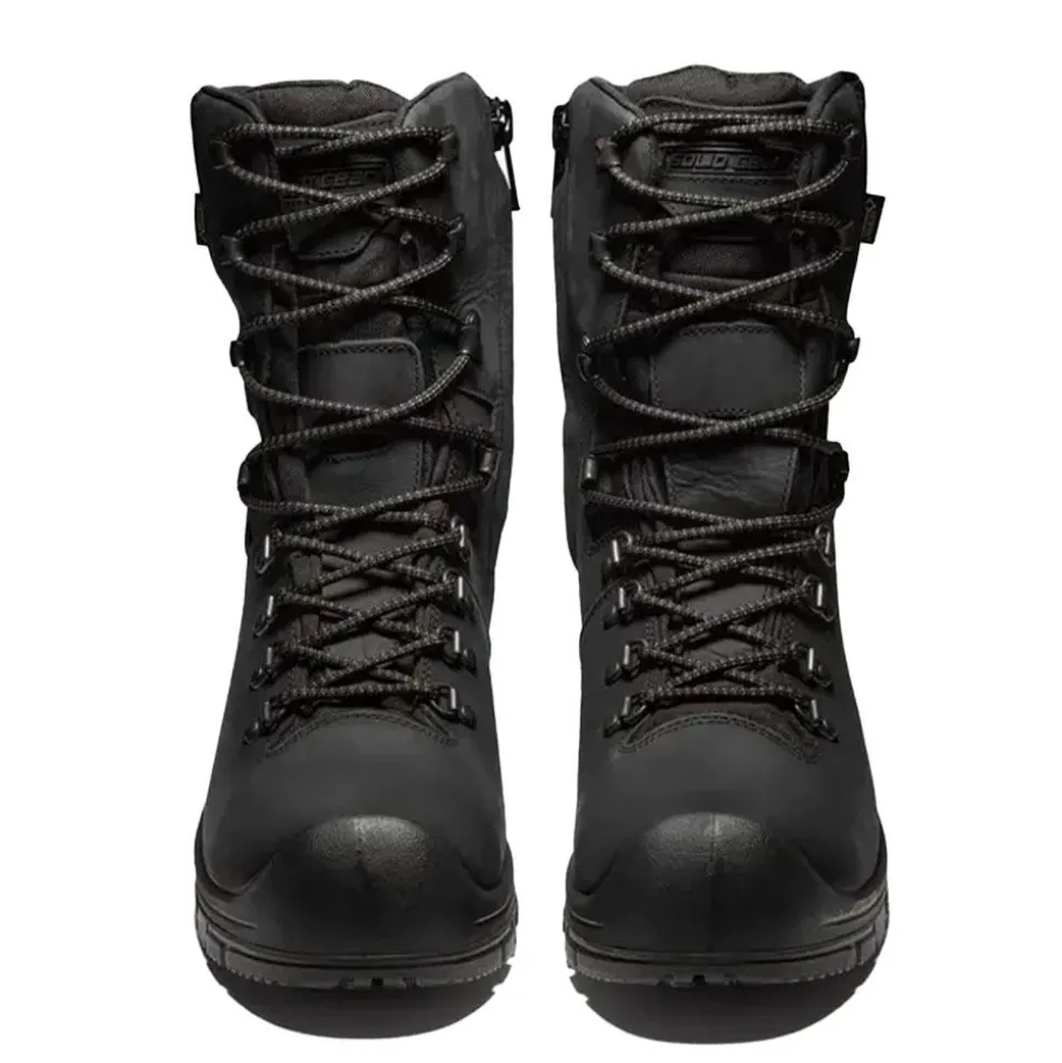 Delta GTX