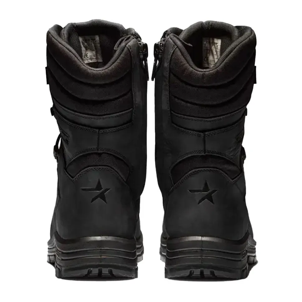 Delta GTX