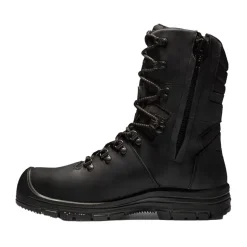Delta GTX