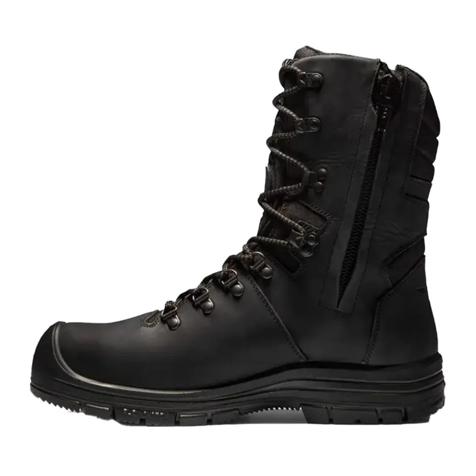 Delta GTX