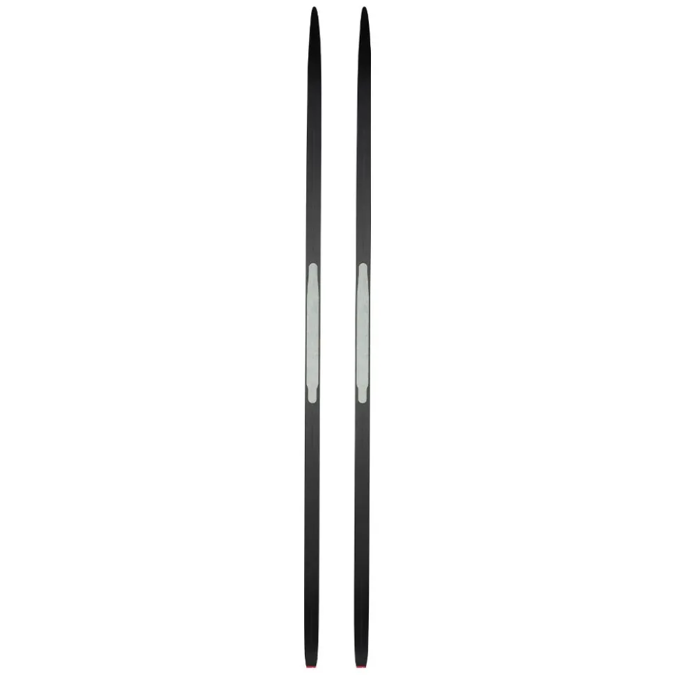 Delta Sport R-Skin Inkl. Move Switch