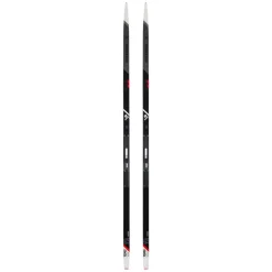 Delta Sport R-Skin Inkl. Move Switch