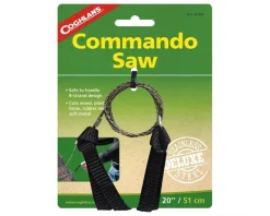Deluxe Pocket Saw