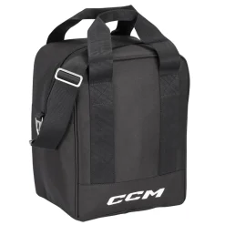 Deluxe Puck Bag
