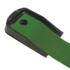 Deluxe Return Putting Mat