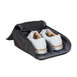 Deluxe Shoe Bag