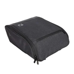 Deluxe Shoe Bag
