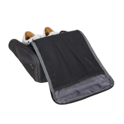 Deluxe Shoe Bag