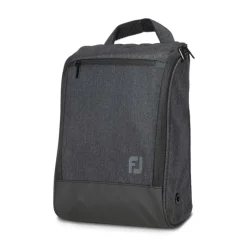 Deluxe Shoe Bag
