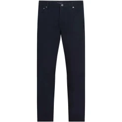 Denton 5PKT 1985 Pima Cotton Herr