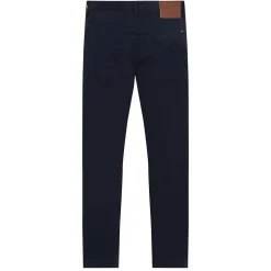 Denton 5PKT 1985 Pima Cotton Herr