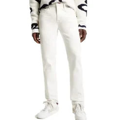 Denton Straight Jeans Herr
