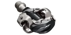 Deore XT PD-M8100