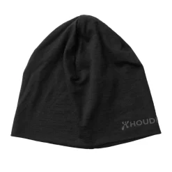 Desoli Hat