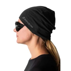 Desoli Hat