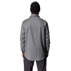Desoli Shirt Herr