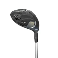 D9 Fairwaywood Herr