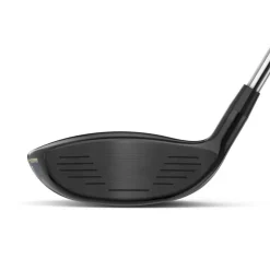 D9 Fairwaywood Herr