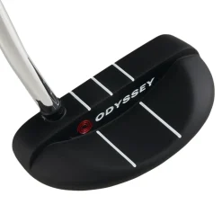 DFX Rossie OS