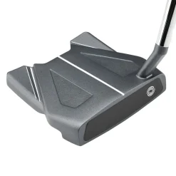 DFX Ten S Putter