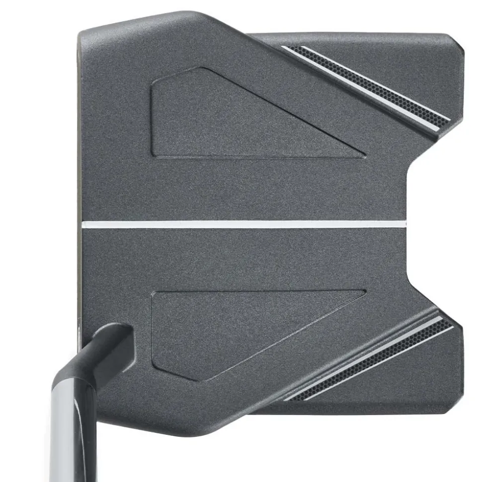 DFX Ten S Putter