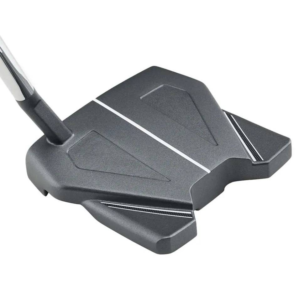 DFX Ten S Putter