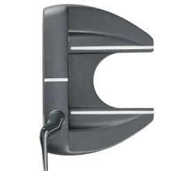 DFX V-Line Fang DB Putter