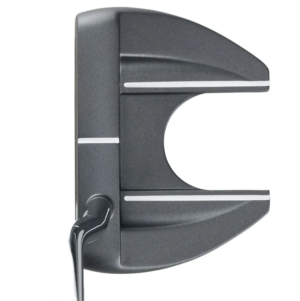 DFX V-Line Fang DB Putter
