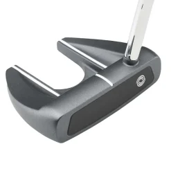 DFX V-Line Fang DB Putter