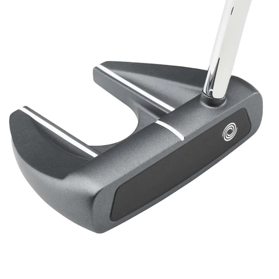 DFX V-Line Fang DB Putter