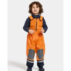 Didriksons Boardman Kids Set Junior
