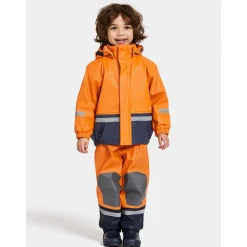 Didriksons Boardman Kids Set Junior