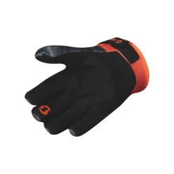 350 Dirt Glove Kids