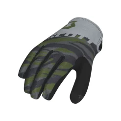 350 Dirt Glove Kids