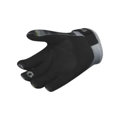 350 Dirt Glove Kids