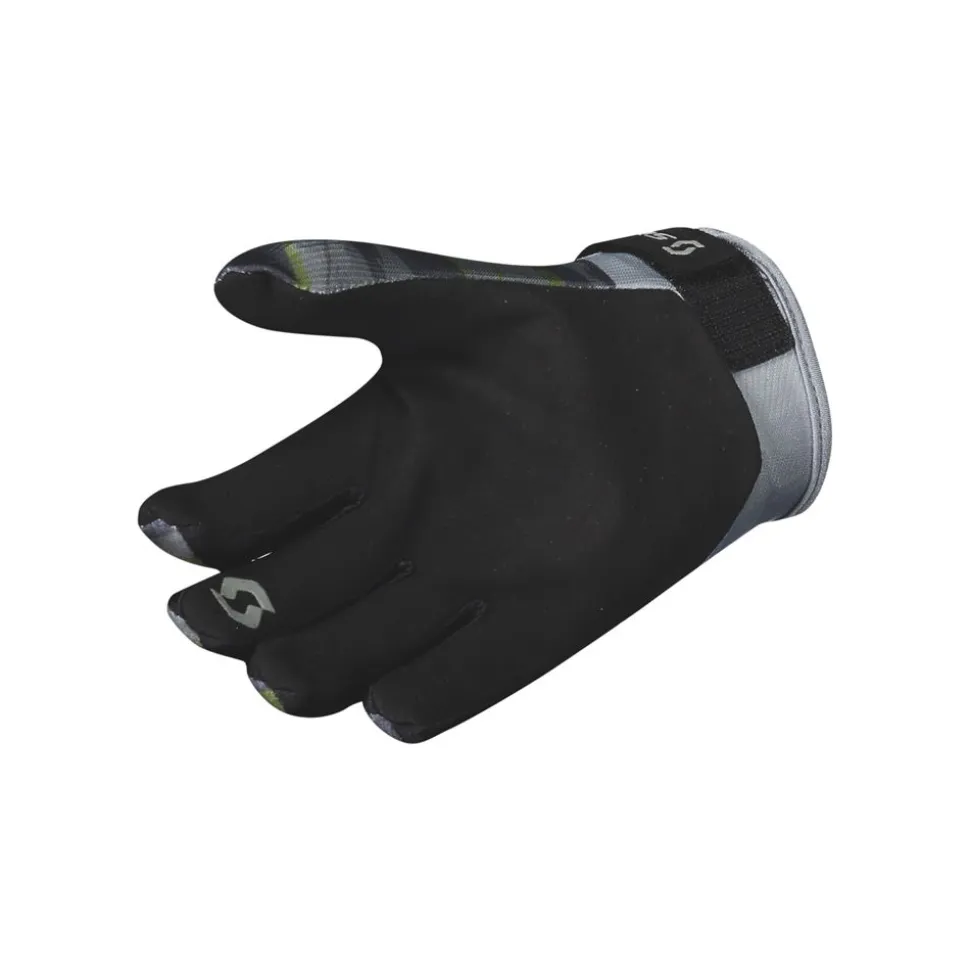 350 Dirt Glove Kids