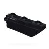 Discover Team Frame Bag