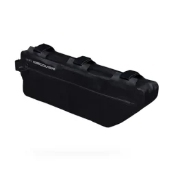 Discover Team Frame Bag