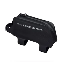 Discover Team Top Tube Bag