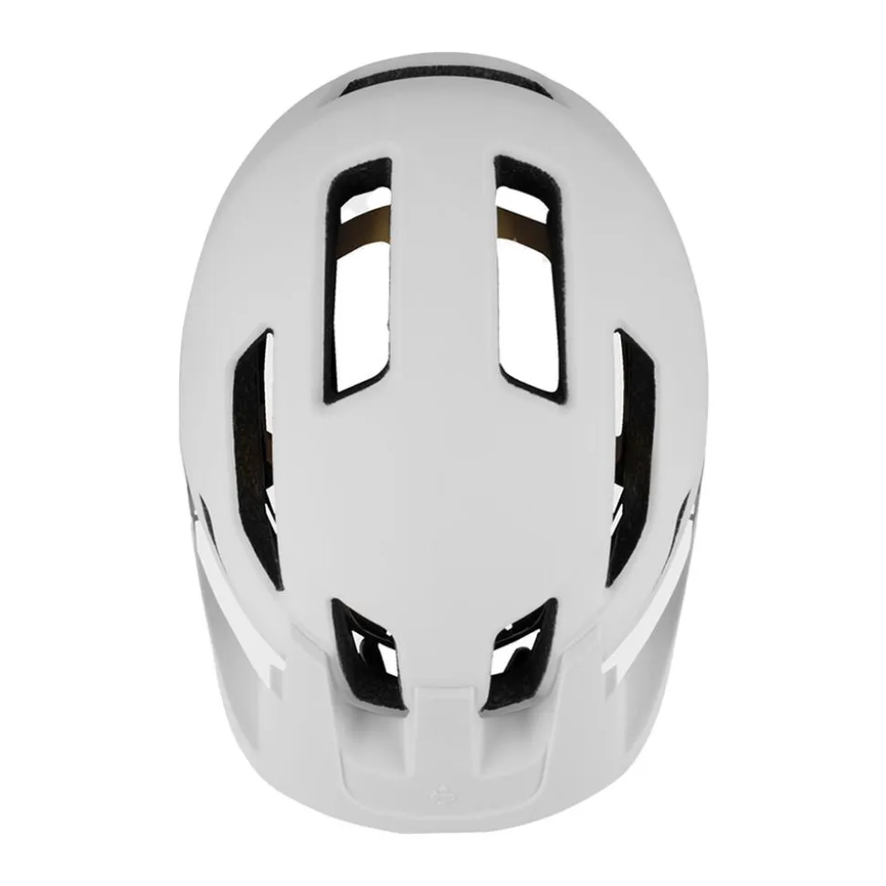 Dissenter Mips Helmet